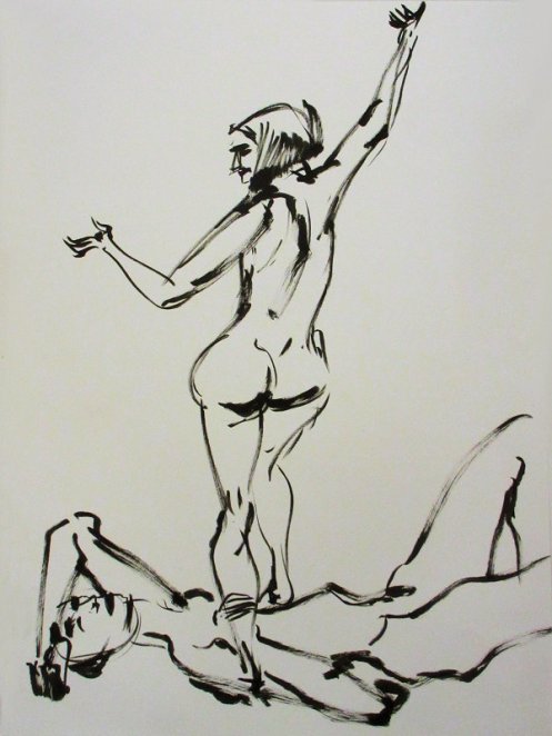 adriandutton-20161216-05-02