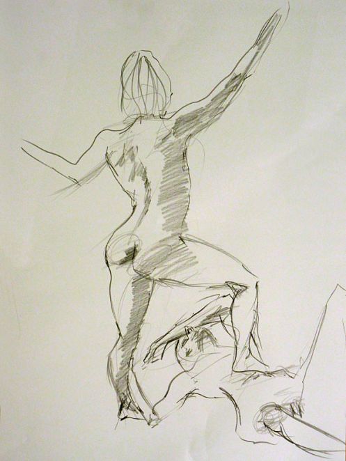 adriandutton-20161216-05-03