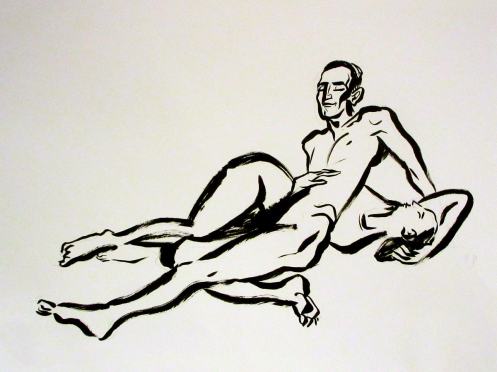 adriandutton-20161216-06-01