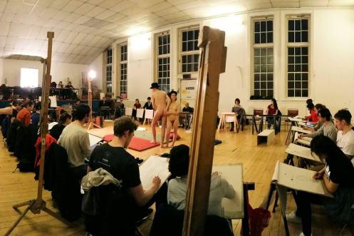 adriandutton-20161216-07-01