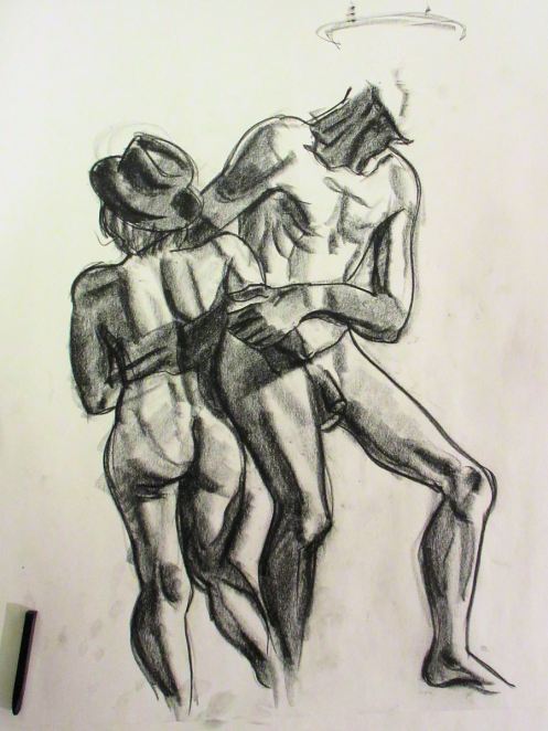 adriandutton-20161216-07-02