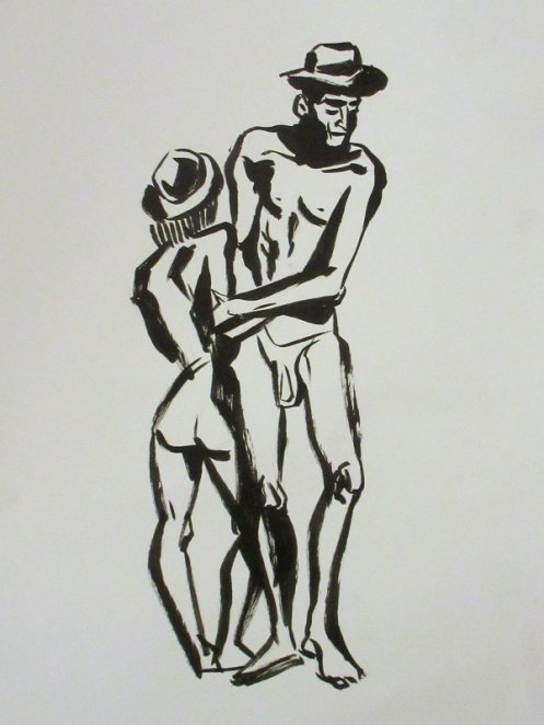 adriandutton-20161216-07-03