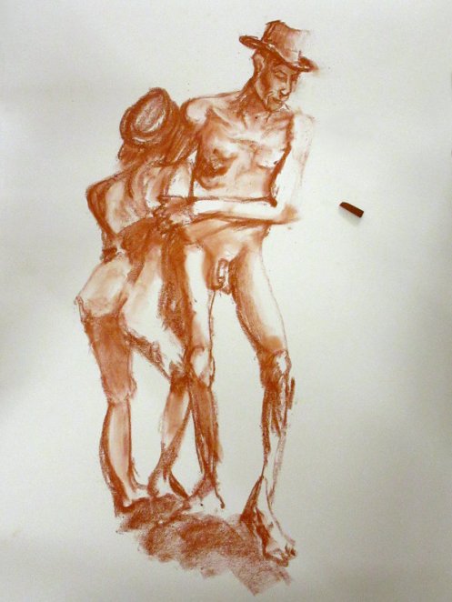 adriandutton-20161216-07-04