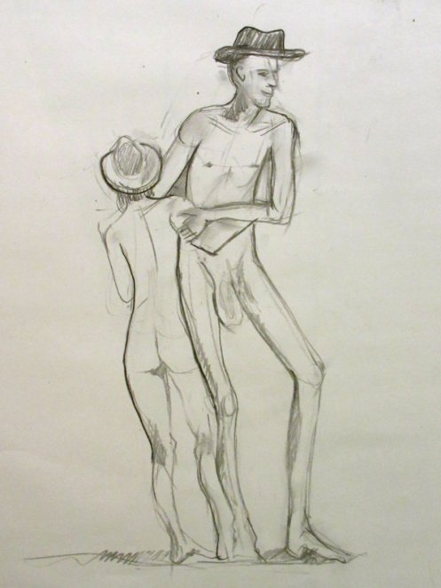 adriandutton-20161216-07-05