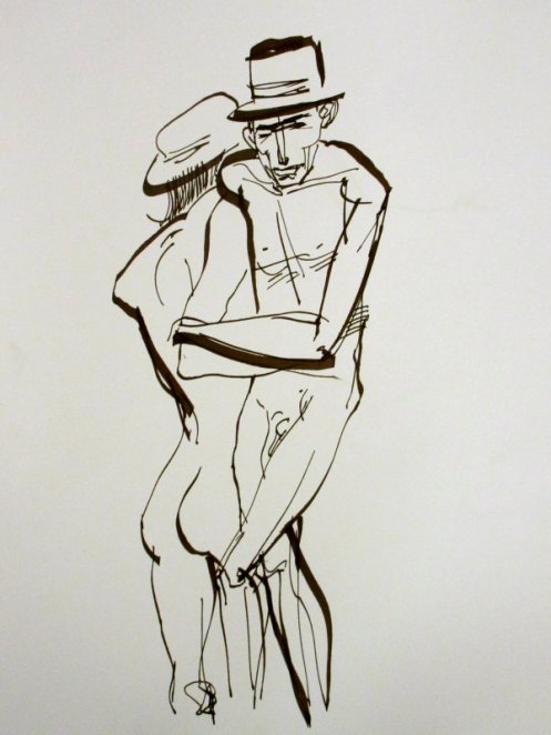 adriandutton-20161216-07-06