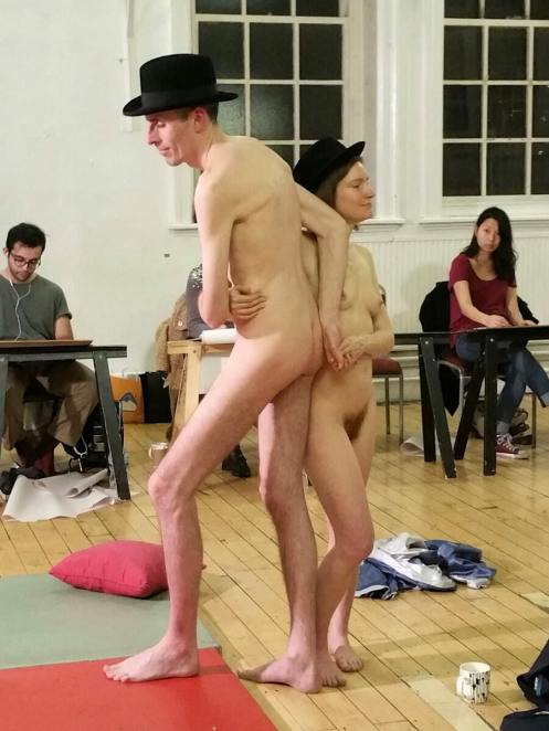 adriandutton-20161216-07-07