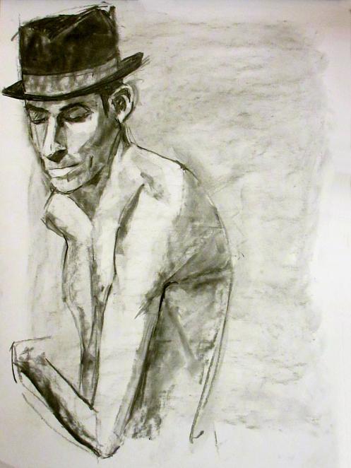 adriandutton-20161216-07-08