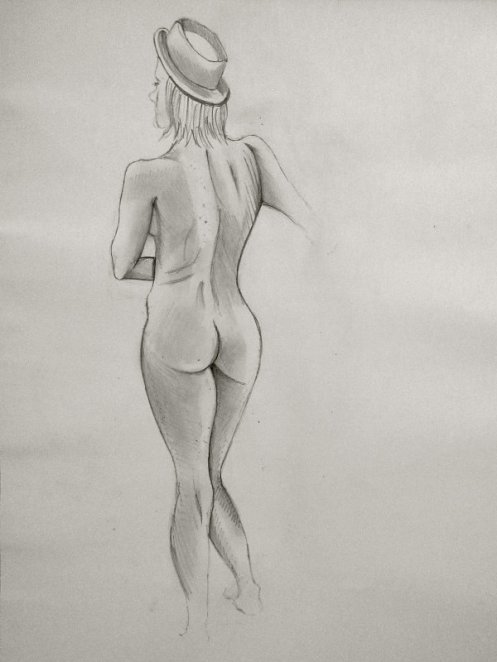 adriandutton-20161216-07-09