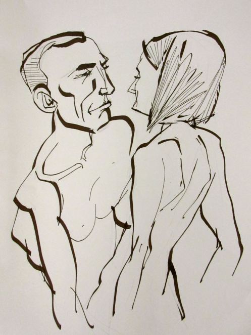 adriandutton-20161216-08-01