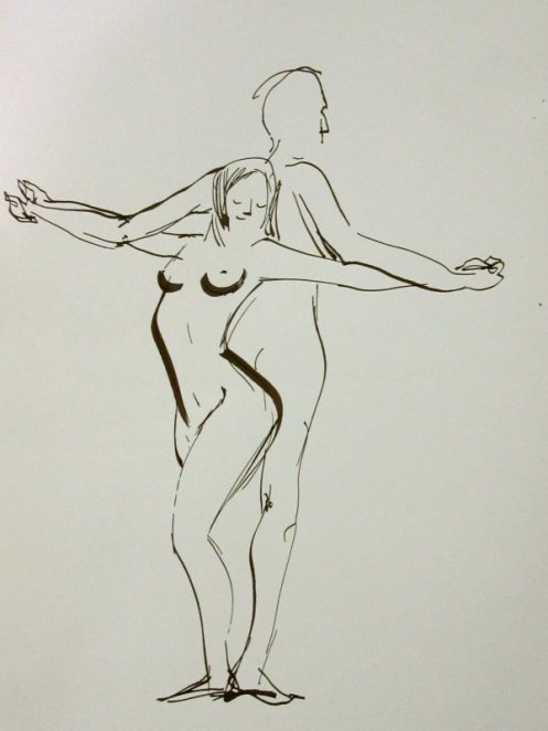 adriandutton-20161216-10-01