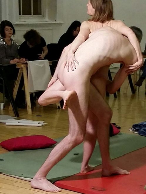 adriandutton-20161216-11-01