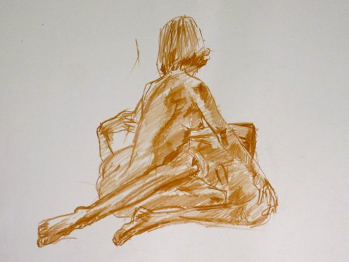 adriandutton-20161216-12-01