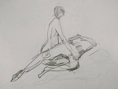 adriandutton-20161216-12-02