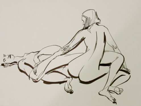 adriandutton-20161216-12-03