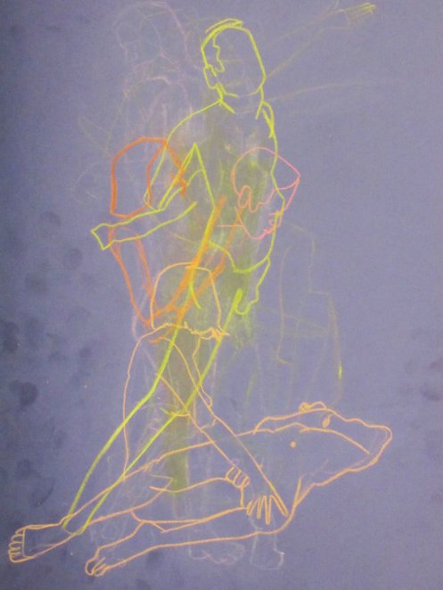 adriandutton-20161216-12-04