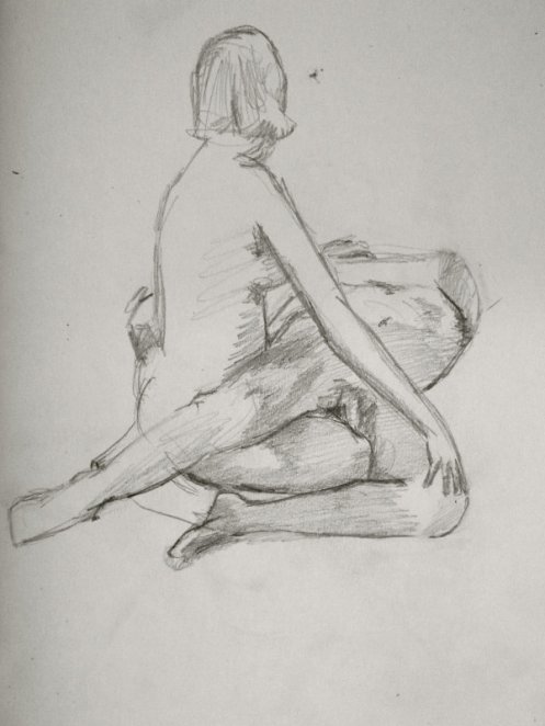 adriandutton-20161216-12-05