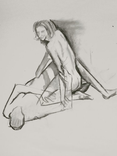 adriandutton-20161216-12-06