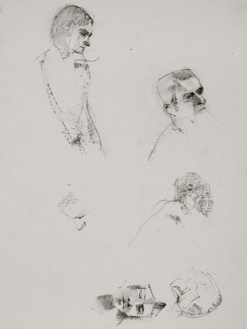 adriandutton-20161216-12-07