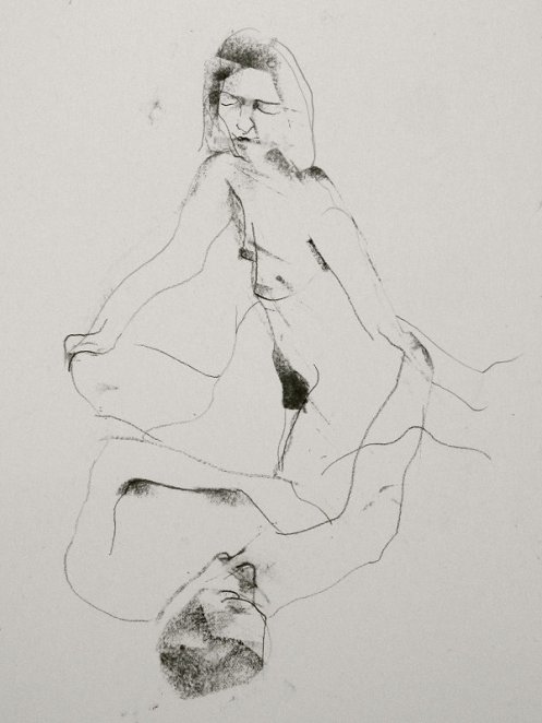 adriandutton-20161216-12-08