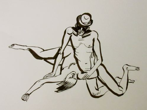 adriandutton-20161216-13-01