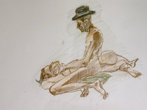 adriandutton-20161216-13-02