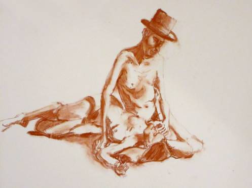 adriandutton-20161216-13-03