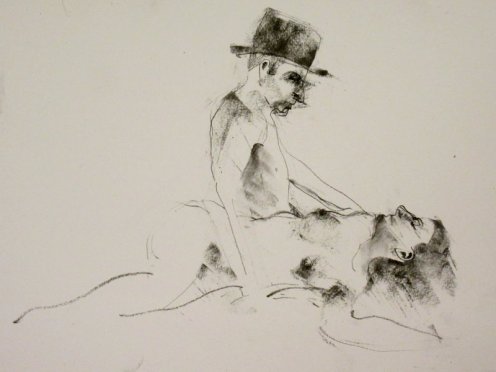 adriandutton-20161216-13-04