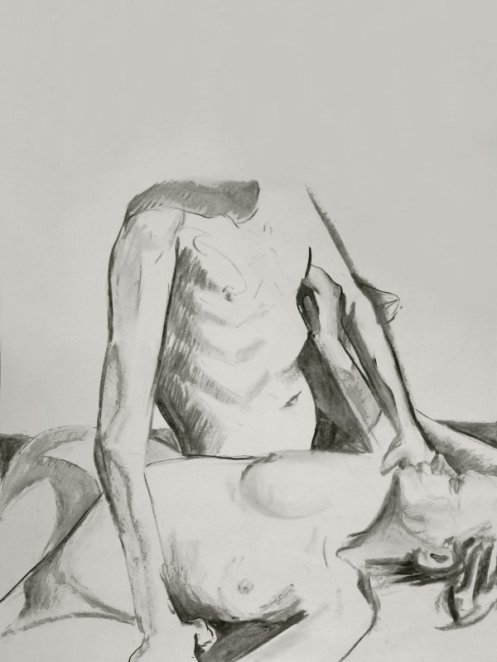 adriandutton-20161216-13-05