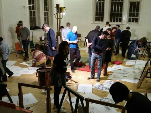 adriandutton-20161216-99-01