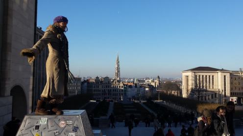 angelo-musco-brussels-01b