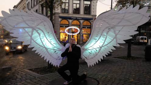 angelo-musco-brussels-01c