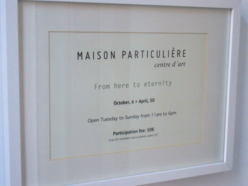 angelo-musco-brussels-02