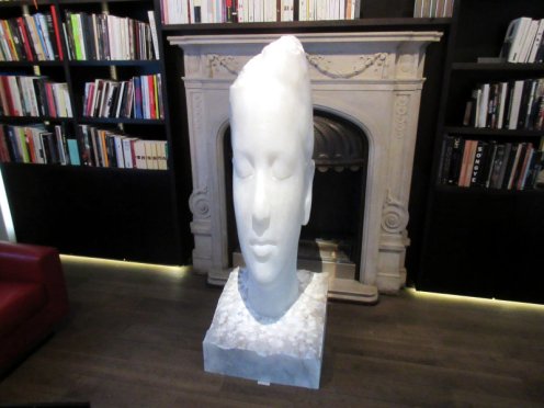 angelo-musco-brussels-05