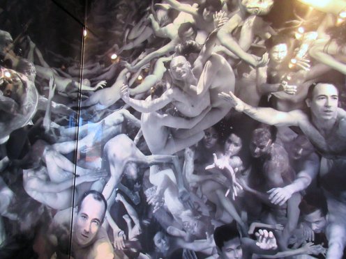 angelo-musco-brussels-10