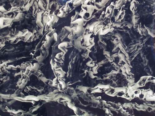 angelo-musco-brussels-13