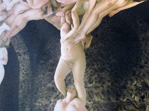 angelo-musco-brussels-18