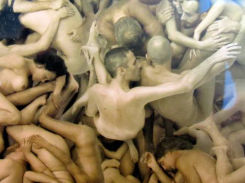 angelo-musco-brussels-22