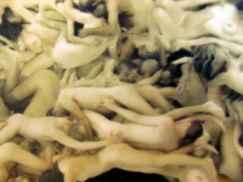 angelo-musco-brussels-23