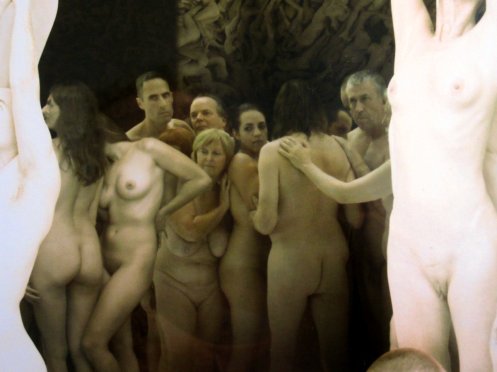 angelo-musco-brussels-24