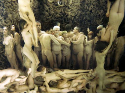 angelo-musco-brussels-26