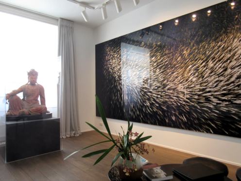 angelo-musco-brussels-31