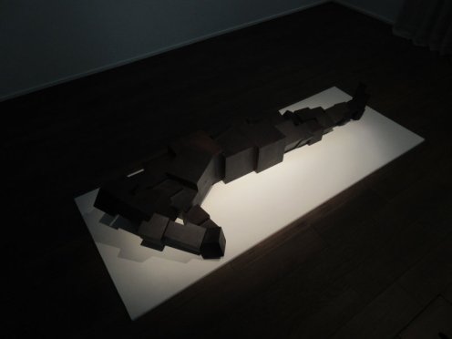 angelo-musco-brussels-32