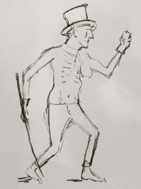 artmacabre-20161219-01