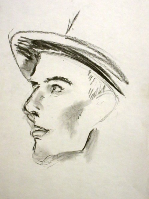 artmacabre-20161219-02