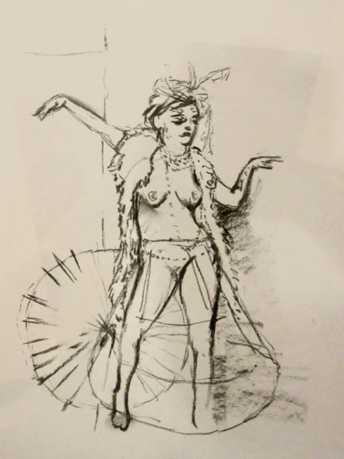 artmacabre-20161219-03