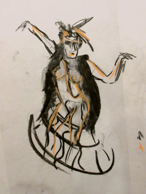 artmacabre-20161219-04