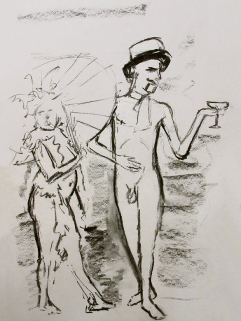 artmacabre-20161219-05