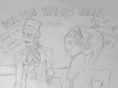 artmacabre-20161219-07