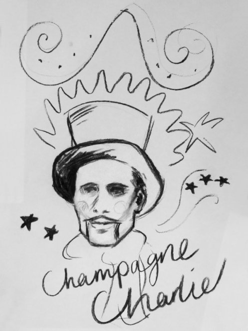 artmacabre-20161219-12