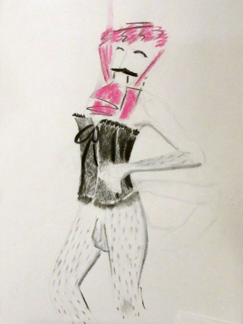 artmacabre-20161219-14